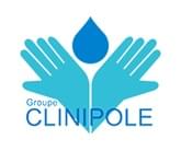 Résidence Seniors Clinipole Revente
