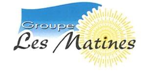 Résidence Seniors Les Matines Bail commercial
