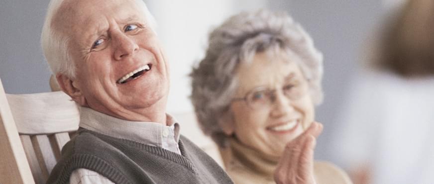Résidence Seniors Obeo Bail commercial