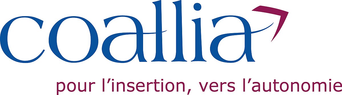 Résidence Seniors Coallia Revente