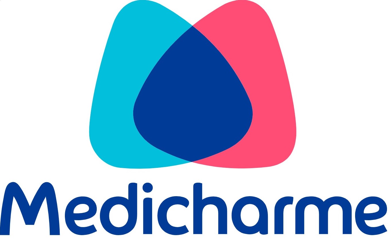 Résidence Seniors Medicharme Revente