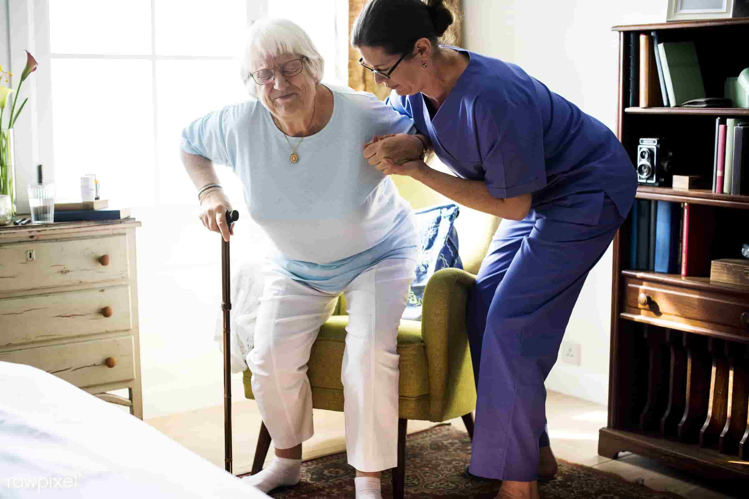 Résidence Seniors Article 605 du code civil