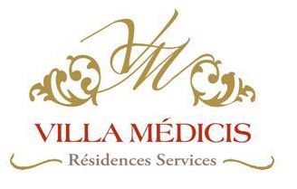 Résidence Seniors Villa Medicis Bail commercial