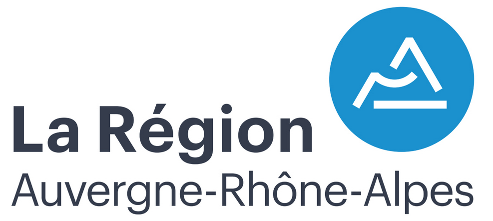 Résidence Seniors en Auvergne Rhone Alpes