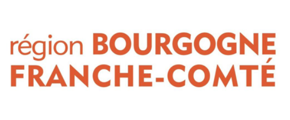 Résidence Seniors en Bourgogne Franche Comte