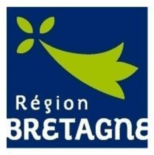 Résidence Seniors en Bretagne