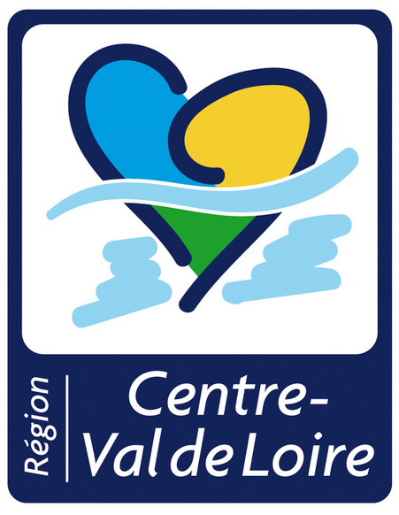 Résidence Seniors en Centre Val De Loire