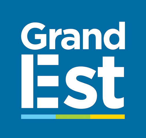 Résidence Seniors en Grand Est