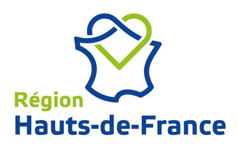 Résidence Seniors en Hauts De France