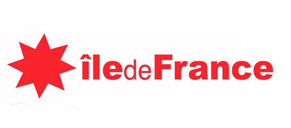 Résidence Seniors en Ile De France