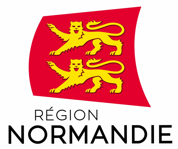 Résidence Seniors en Normandie