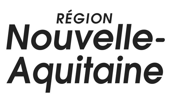 Résidence Seniors en Nouvelle Aquitaine