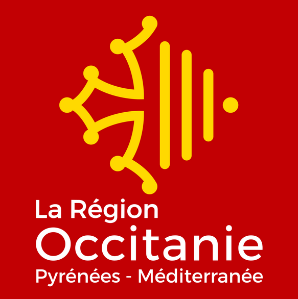 Résidence Seniors en Occitanie