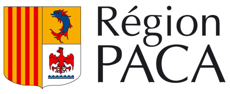 Résidence Seniors en PACA
