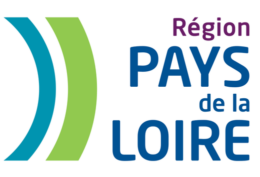 Résidence Seniors en Pays De La Loire